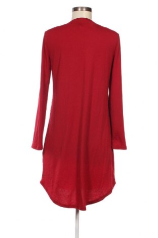 Kleid SHEIN, Größe S, Farbe Rot, Preis 20,18 €