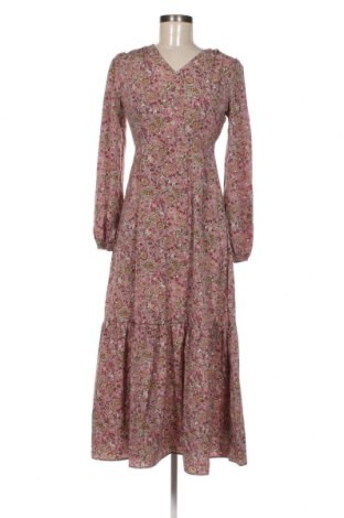 Šaty  SHEIN, Velikost S, Barva Popelavě růžová, Cena  462,00 Kč