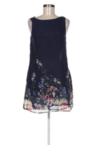 Šaty  SHEIN, Veľkosť S, Farba Viacfarebná, Cena  7,07 €