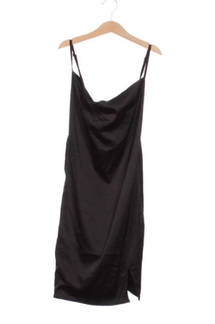 Šaty  SHEIN, Velikost S, Barva Černá, Cena  925,00 Kč