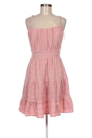 Φόρεμα SHEIN, Μέγεθος M, Χρώμα Ρόζ , Τιμή 28,45 €