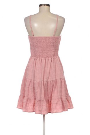 Šaty  SHEIN, Veľkosť M, Farba Ružová, Cena  26,08 €
