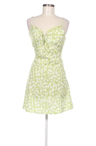 Kleid SHEIN, Größe M, Farbe Grün, Preis 6,46 €