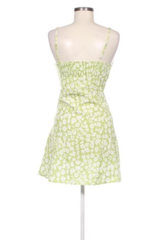 Šaty  SHEIN, Velikost M, Barva Zelená, Cena  116,00 Kč