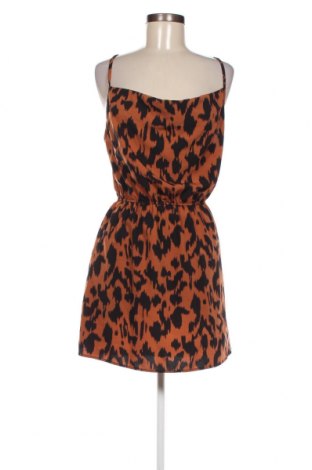 Φόρεμα SHEIN, Μέγεθος M, Χρώμα Πολύχρωμο, Τιμή 4,84 €