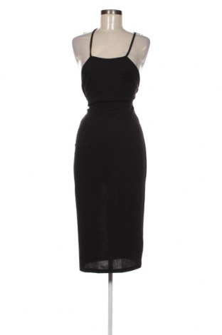 Rochie SHEIN, Mărime M, Culoare Negru, Preț 62,99 Lei