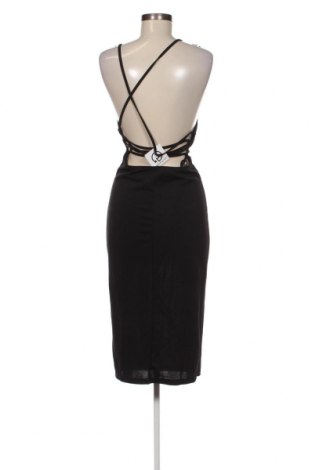 Rochie SHEIN, Mărime M, Culoare Negru, Preț 95,39 Lei