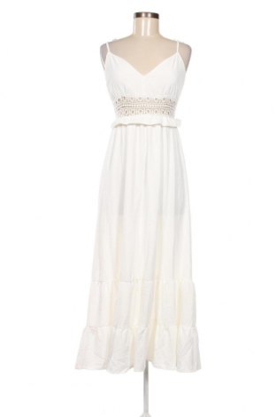 Šaty  SHEIN, Velikost M, Barva Bílá, Cena  231,00 Kč