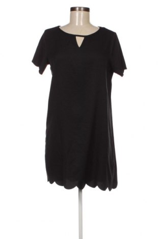Kleid SHEIN, Größe S, Farbe Schwarz, Preis € 4,24