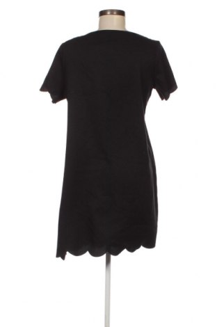 Šaty  SHEIN, Veľkosť S, Farba Čierna, Cena  4,27 €