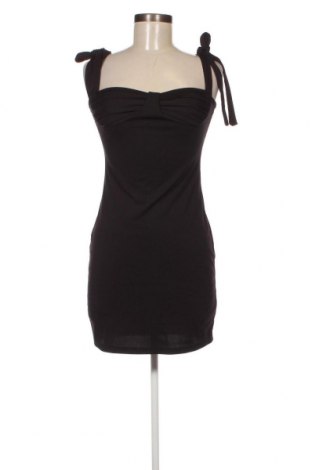 Šaty  SHEIN, Velikost M, Barva Černá, Cena  129,00 Kč