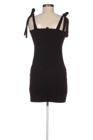 Rochie SHEIN, Mărime M, Culoare Negru, Preț 23,85 Lei