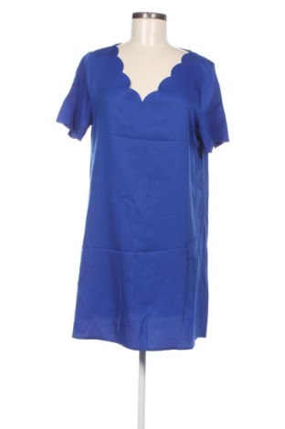 Φόρεμα SHEIN, Μέγεθος M, Χρώμα Μπλέ, Τιμή 4,66 €