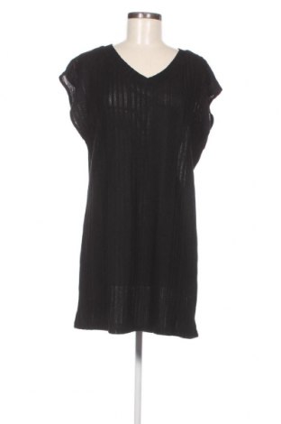 Šaty  SHEIN, Veľkosť M, Farba Čierna, Cena  3,78 €
