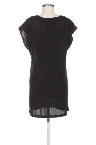 Kleid SHEIN, Größe M, Farbe Schwarz, Preis € 3,83