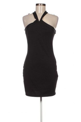 Šaty  SHEIN, Velikost L, Barva Černá, Cena  125,00 Kč