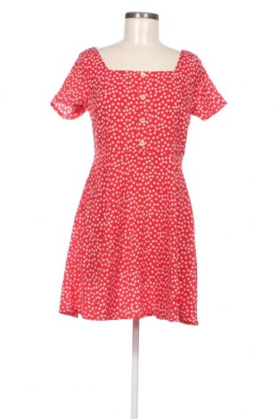Φόρεμα SHEIN, Μέγεθος M, Χρώμα Πολύχρωμο, Τιμή 8,07 €