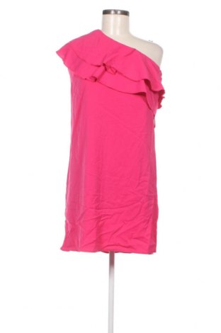 Šaty  SHEIN, Velikost S, Barva Růžová, Cena  120,00 Kč