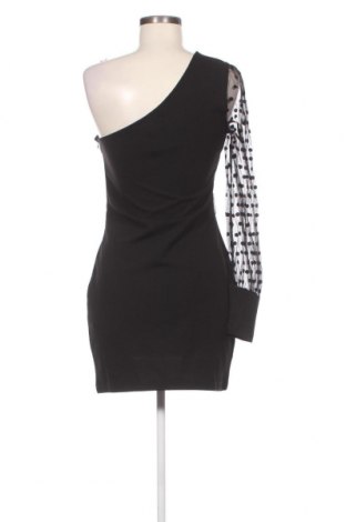 Φόρεμα SHEIN, Μέγεθος M, Χρώμα Μαύρο, Τιμή 3,59 €
