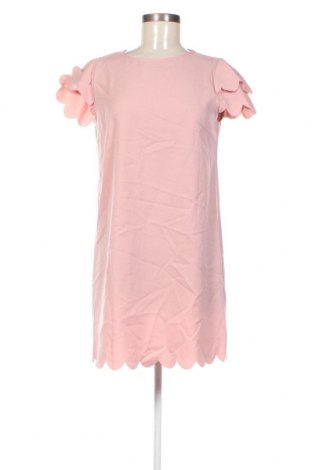 Šaty  SHEIN, Velikost S, Barva Růžová, Cena  199,00 Kč