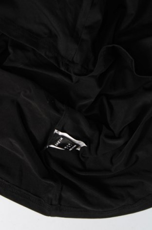 Kleid SHEIN, Größe S, Farbe Schwarz, Preis € 3,63