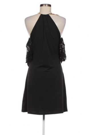 Šaty  SHEIN, Velikost S, Barva Černá, Cena  102,00 Kč