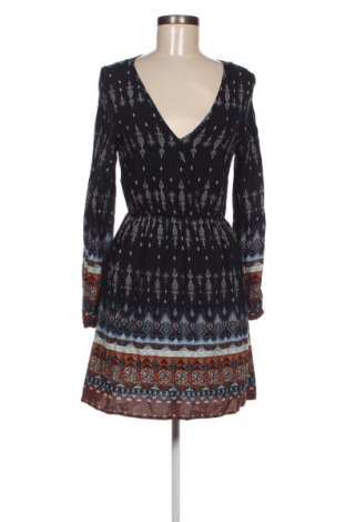 Φόρεμα SHEIN, Μέγεθος M, Χρώμα Μπλέ, Τιμή 4,31 €
