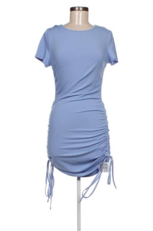 Šaty  SHEIN, Velikost M, Barva Modrá, Cena  462,00 Kč