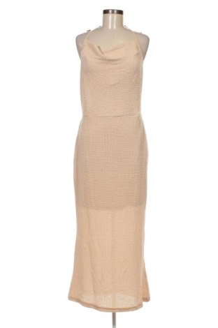 Φόρεμα SHEIN, Μέγεθος XL, Χρώμα Εκρού, Τιμή 5,56 €