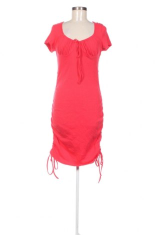 Šaty  SHEIN, Veľkosť L, Farba Ružová, Cena  4,27 €