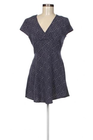 Φόρεμα SHEIN, Μέγεθος S, Χρώμα Μπλέ, Τιμή 4,31 €