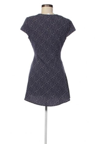 Kleid SHEIN, Größe S, Farbe Blau, Preis 4,04 €