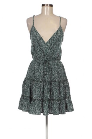 Rochie SHEIN, Mărime S, Culoare Verde, Preț 81,99 Lei