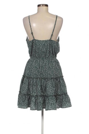 Rochie SHEIN, Mărime S, Culoare Verde, Preț 81,99 Lei