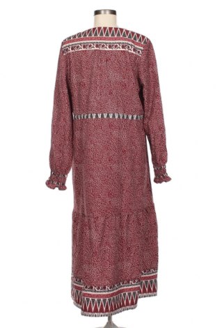 Kleid SHEIN, Größe M, Farbe Mehrfarbig, Preis € 12,49