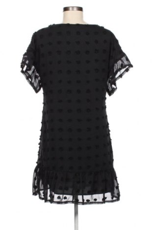 Kleid SHEIN, Größe S, Farbe Schwarz, Preis € 3,23