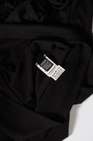Šaty  SHEIN, Veľkosť M, Farba Čierna, Cena  3,95 €
