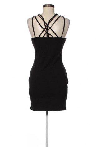 Kleid SHEIN, Größe M, Farbe Schwarz, Preis € 4,04