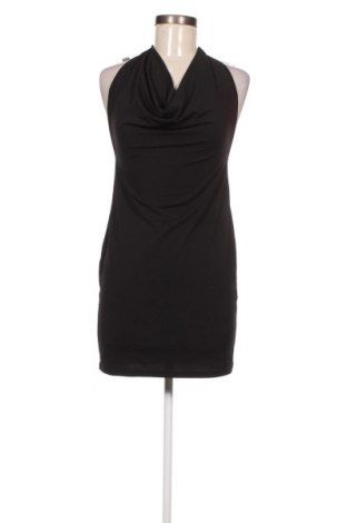 Kleid SHEIN, Größe L, Farbe Schwarz, Preis 3,83 €
