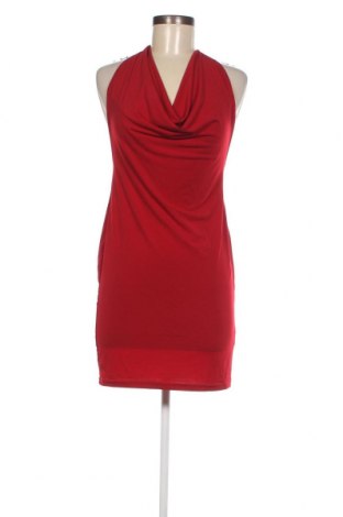 Φόρεμα SHEIN, Μέγεθος L, Χρώμα Κόκκινο, Τιμή 4,49 €