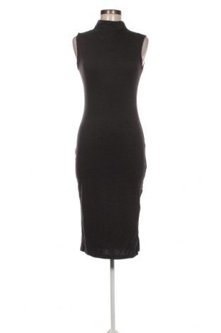 Φόρεμα SHEIN, Μέγεθος M, Χρώμα Μαύρο, Τιμή 7,89 €