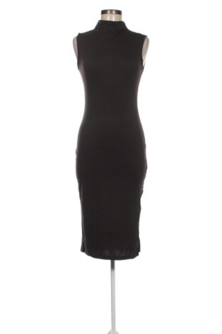 Rochie SHEIN, Mărime M, Culoare Negru, Preț 39,11 Lei