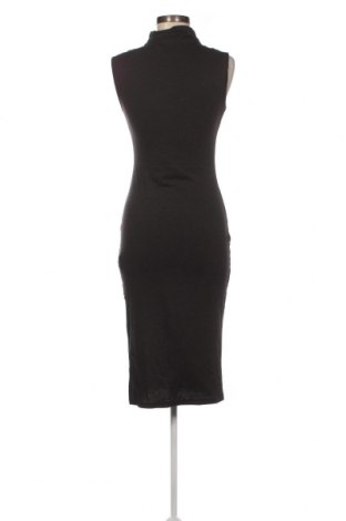 Rochie SHEIN, Mărime M, Culoare Negru, Preț 39,11 Lei