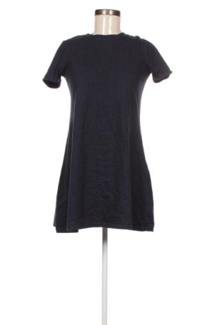 Kleid SHEIN, Größe M, Farbe Blau, Preis € 4,04