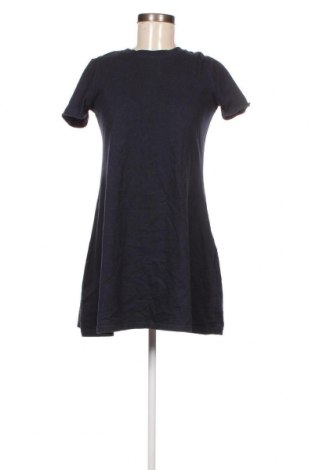 Kleid SHEIN, Größe M, Farbe Blau, Preis 4,04 €