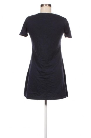 Šaty  SHEIN, Velikost M, Barva Modrá, Cena  116,00 Kč