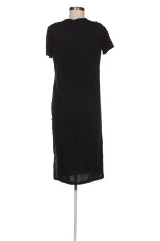 Φόρεμα SHEIN, Μέγεθος M, Χρώμα Μαύρο, Τιμή 4,13 €