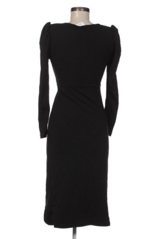 Φόρεμα SHEIN, Μέγεθος XS, Χρώμα Μαύρο, Τιμή 35,88 €
