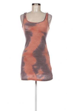 Kleid SHEIN, Größe XS, Farbe Mehrfarbig, Preis € 5,65