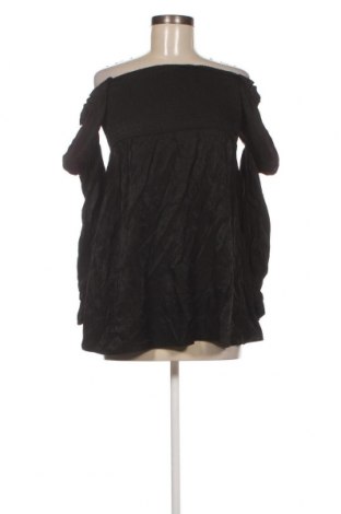 Šaty  SHEIN, Velikost XS, Barva Černá, Cena  92,00 Kč